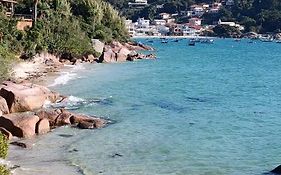 Pousada Casa do Oscar